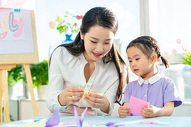 《龙与地下城：黑暗联盟》服务器明年关闭 可离线游玩